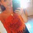 Mily Rossi