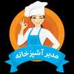 azam