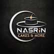 Nasrin Khalid