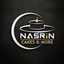 Nasrin Khalid