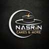 Nasrin Khalid