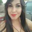 judith chaidez