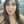 judith chaidez judith chaidez