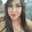 judith chaidez