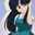 Akane Mk Aishiteru