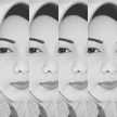 Haikal _ Gathan