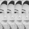 Haikal _ Gathan