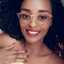 Joyce Juma