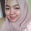 Nurul Aulya Arifin