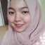 Nurul Aulya Arifin