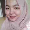 Nurul Aulya Arifin Nurul Aulya Arifin