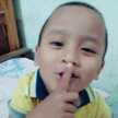Umijaafar