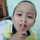 Umijaafar Umijaafar