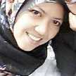 Asrie Nur