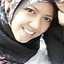 Asrie Nur
