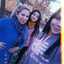 Gisel Danese
