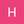 Hamid Hamid