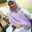 Lailatus Siyam