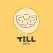 till bakery