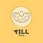 till bakery