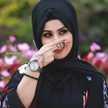 🌙🌙نور عمر 🌙🌙🇯🇴🇯🇴🇯🇴🇯🇴🇯🇴🇯🇴