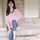 dewi Susi Susanti dewi Susi Susanti