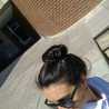 Alda Ian