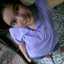 Monika Marin Chavarria