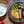 Yunif's Kitchen Yunif's Kitchen