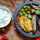 Yunif's Kitchen Yunif's Kitchen