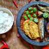 Yunif's Kitchen Yunif's Kitchen