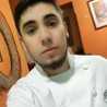 Cristian Majul M