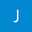 رویا یداللهی