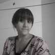 Yamii Meza