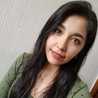Jésica Iraís OH