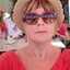 Astrid Boncour
