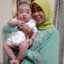 Fitri Rayya Rafardhan