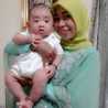 Fitri Rayya Rafardhan Fitri Rayya Rafardhan