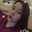 Lucy98