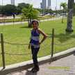 Ruddy Stephanny Rodriguez Blanco