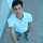 Cristian Cevallos Saverio Cristian Cevallos Saverio