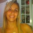 @ty_comidaboa 