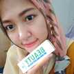 SuciLintang All'olshop