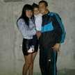 braian