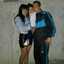 braian