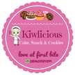 KIWLICIOUS