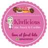 KIWLICIOUS KIWLICIOUS