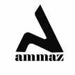 Ammaz Kitchen
