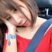 Md.widyapurwani