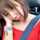 Md.widyapurwani Md.widyapurwani